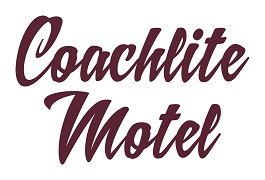 Coach Lite Motel