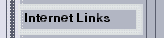 Internet Links