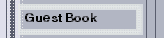 Guest Book
